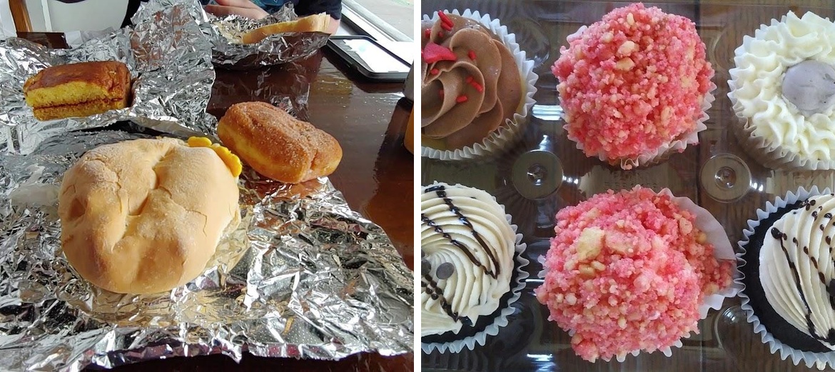 Brooklyn Baking Company