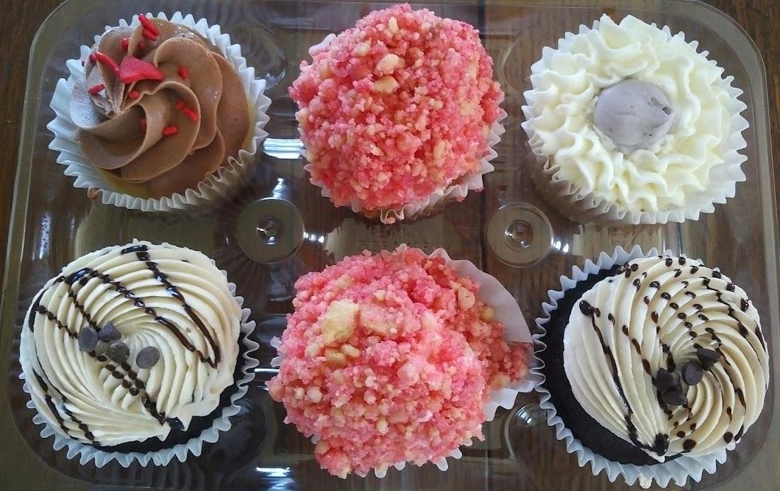 Brooklyn Baking Company